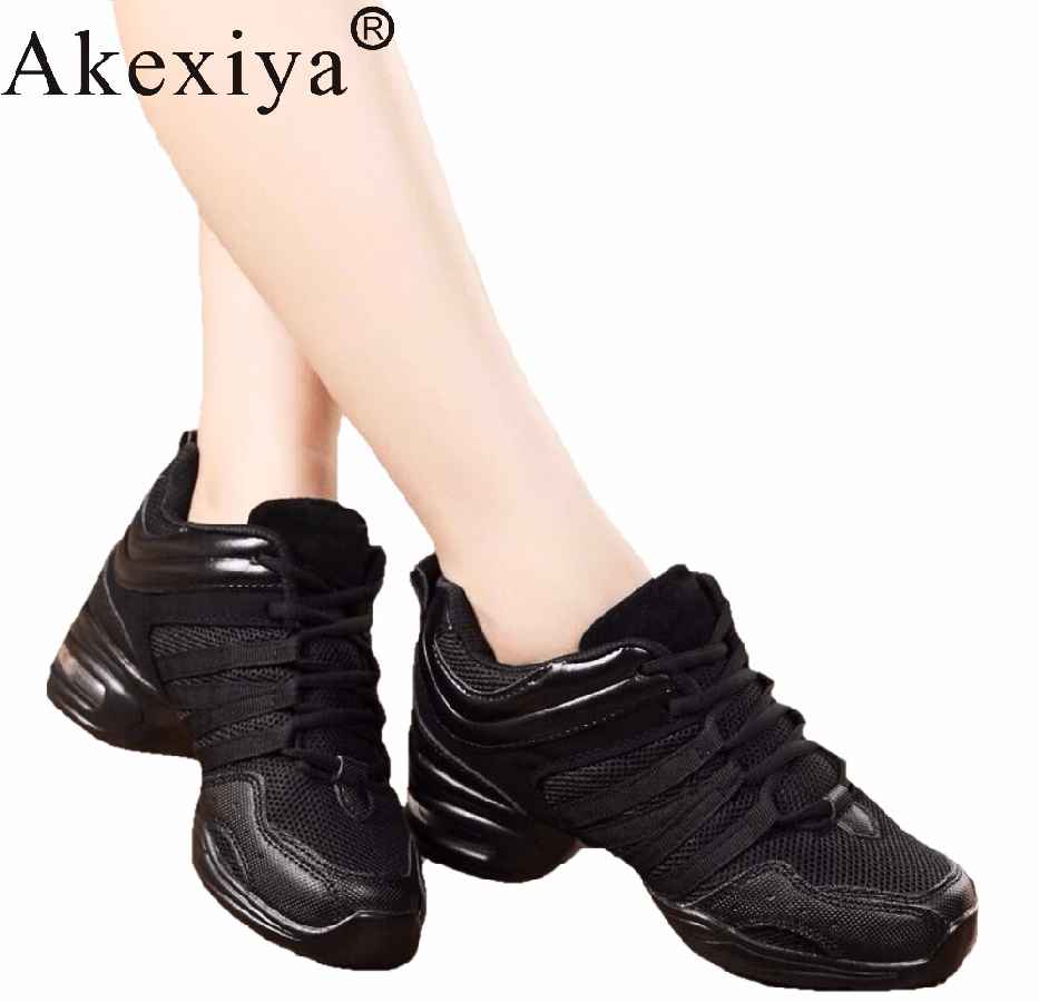 akexiya shoes